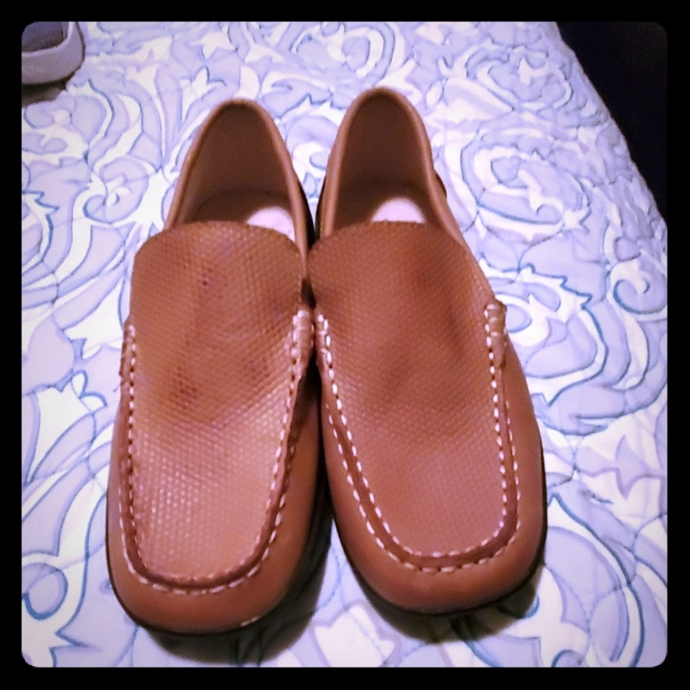 Kids shoes